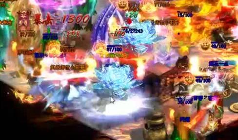 《艾琳传奇》通天塔如何通关？艾琳传奇通天塔玩法解析