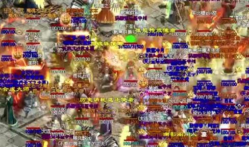 刀塔传奇船长觉醒全攻略