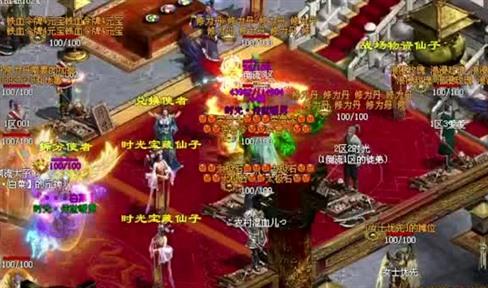 刀塔传奇波斯王子觉醒技能装备一览 波斯王子觉醒任务攻略