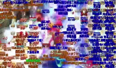 传奇找服网玩家要怎么打沙巴克？